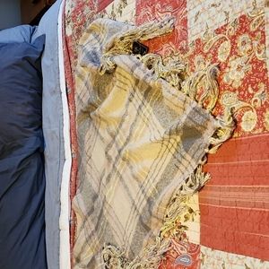 ⭐️5/$20⭐️scarf